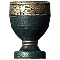 Goblet