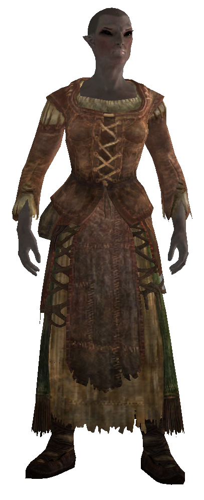 skyrim wiki skyrim wiki