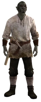 Gatgro-Shargakh