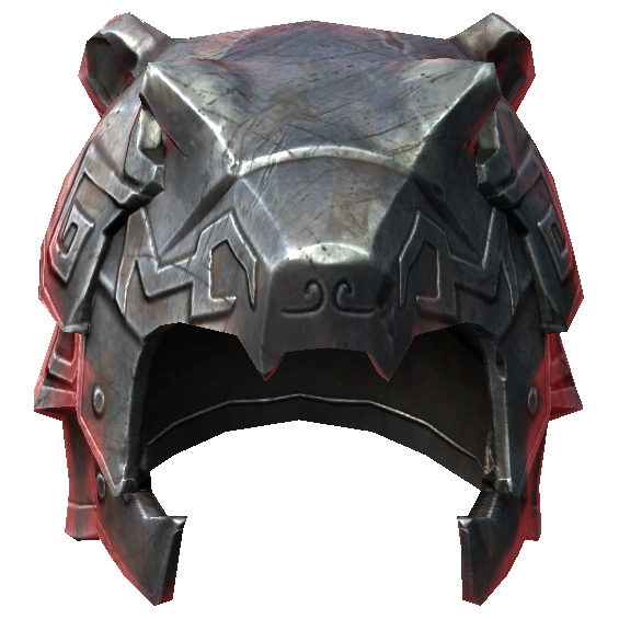 Nordic Helmet of Waterbreathing Skyrim Wiki