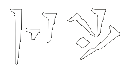 Essence rune.png
