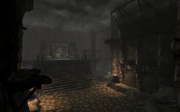 RuunvaldTemple.jpg
