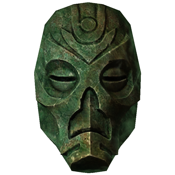 (item) - Skyrim Wiki