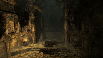 WhiteRidgeBarrow wordwall.jpg