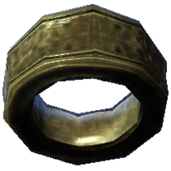 Ai Q1zxup Bm Related to sapphire paragon skyrim location. 2