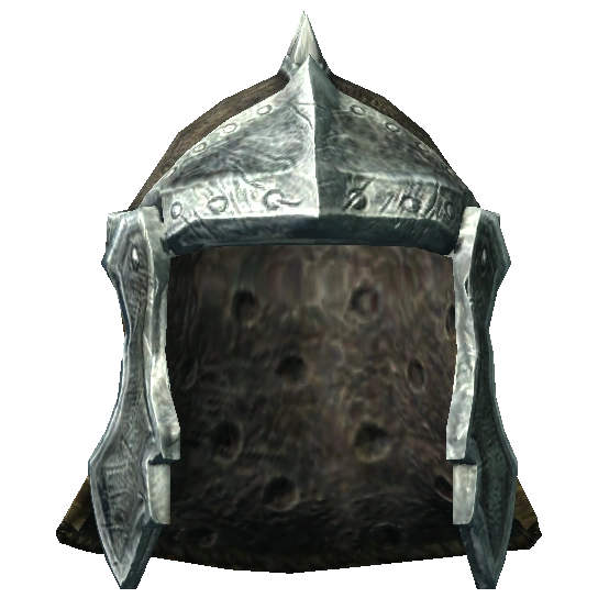 Hide Helmet Skyrim Wiki