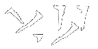 Valor rune.png