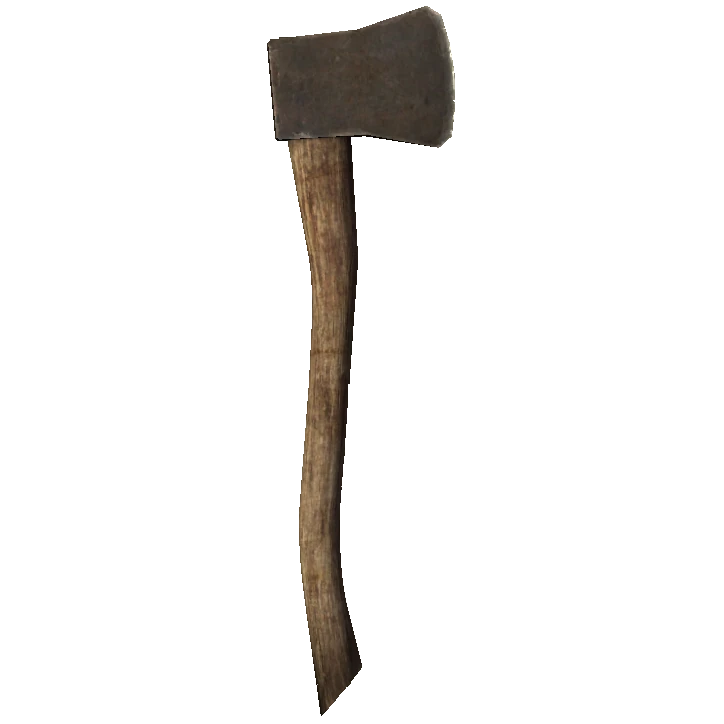 Woodcutter's Axe Skyrim Wiki