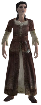 IdgrodtheYounger