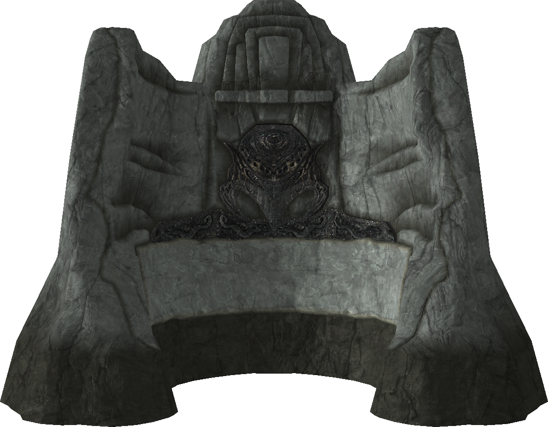 Word Wall Skyrim Wiki