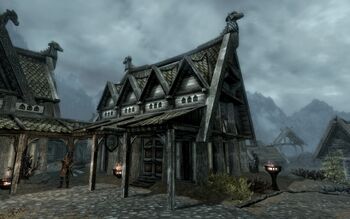 Belethor s General Goods Skyrim Wiki