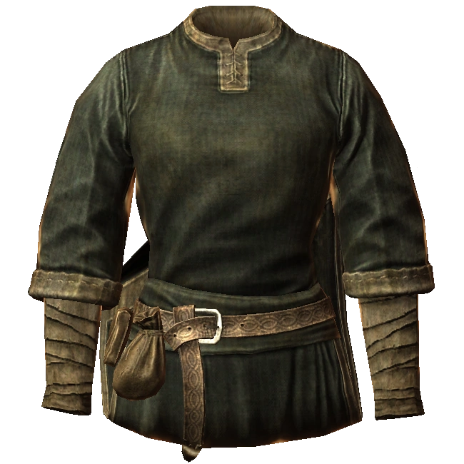 Expert Robes of Destruction Skyrim Wiki