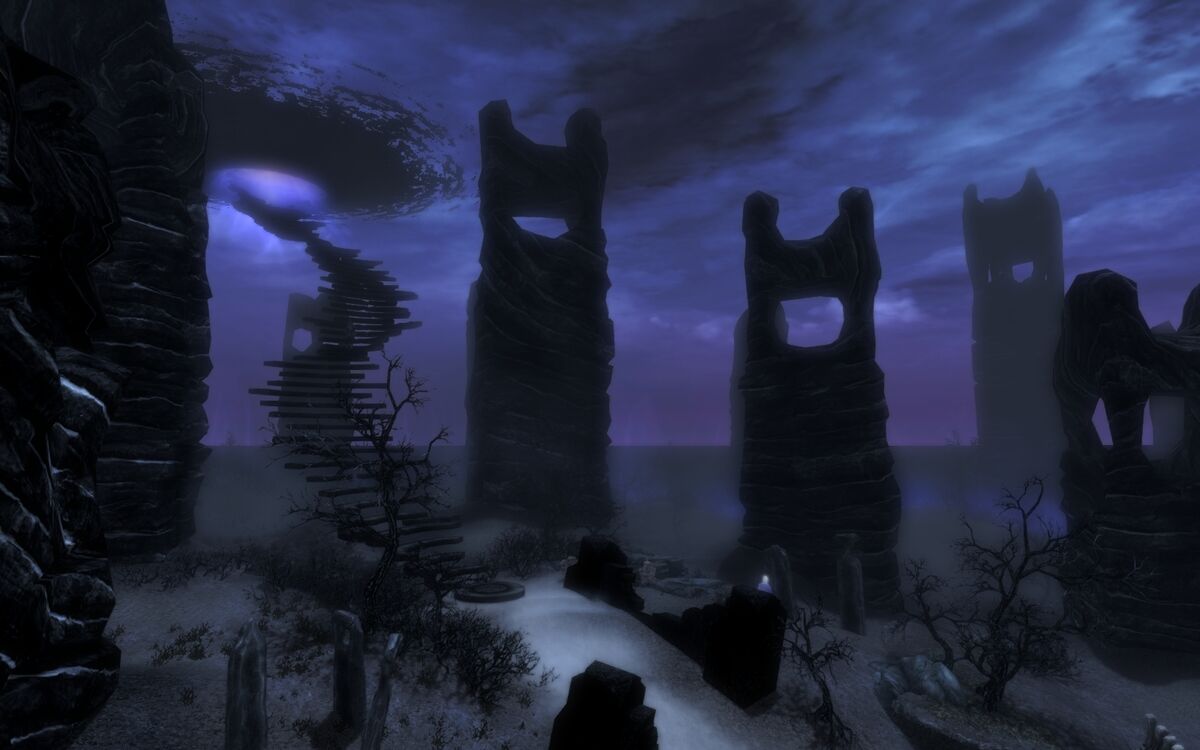 soul-cairn-skyrim-wiki