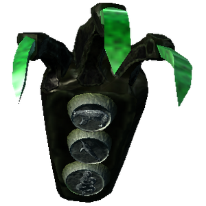 EmeraldDragonClaw.png