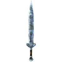 ReverentImperialSword