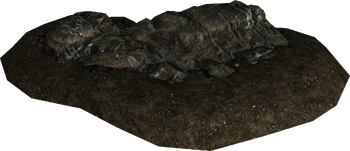 SilverOreVein.png