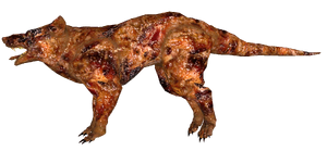 CharredSkeever.png