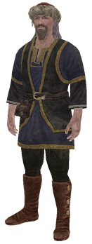 Bolli