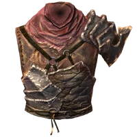 ChitinArmorofDestruction