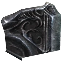 FragmentofWuuthrad11