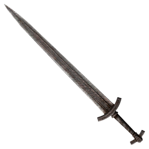 Iron Sword.png