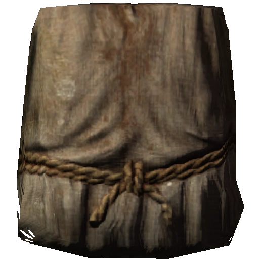 Ragged Robes Skyrim Wiki