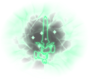Perk Two-handed.png