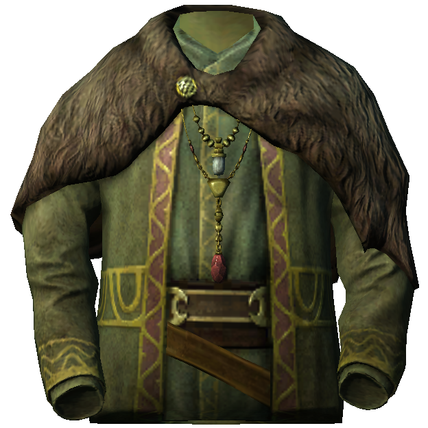 skyrim fancy clothes mod skyrim fancy clothes mod