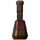 PotionofHealth