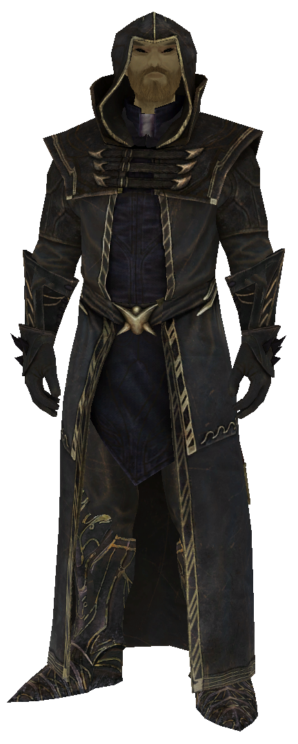 skyrim mage time skyrim mage time