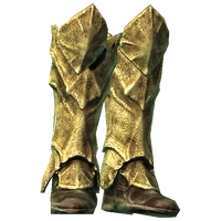 BonemoldBootsofCarrying