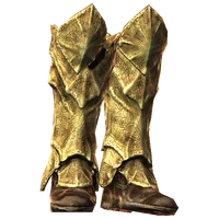 BonemoldBootsofResistFire