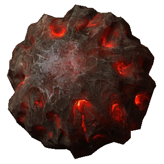 Heart Stone Skyrim Wiki Latest