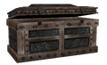 Draugr chest