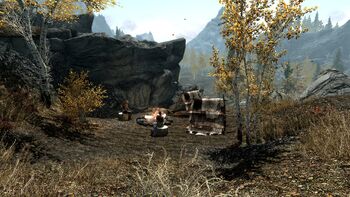 HuntersCamp Autumnshade.jpg
