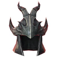 DragonscaleHelmetofWaterbreathing