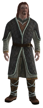 Brynjolf