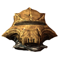 BonemoldHelmet