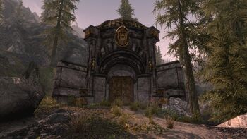 DwarvenStoreroom