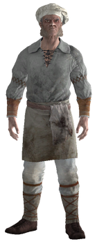 AntonVirane