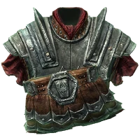 ImperialArmoroftheKnight