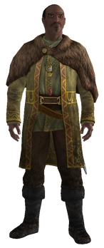 AquilliusAeresius