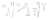 Health rune