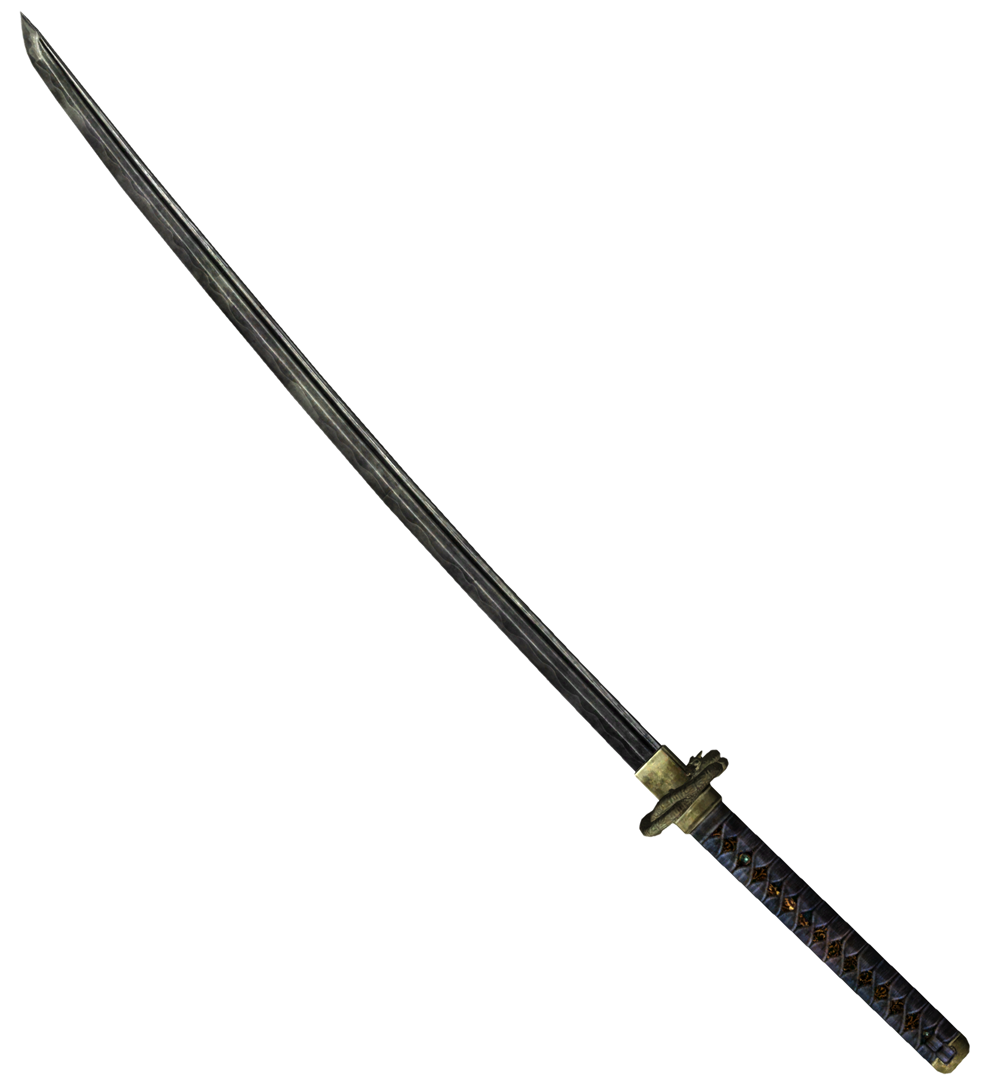 sword that deals extra dmg towards dragons skyrim sword that deals extra dmg towards dragons skyrim