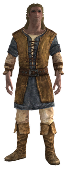 Sven