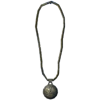 AmuletofJulianos