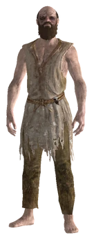 Degaine