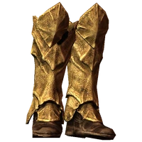 BonemoldBoots