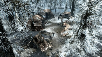 PaleStormcloakCamp