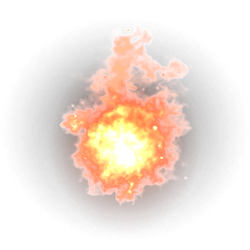 Fireball - Skyrim Wiki